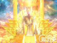 山东锦尚网络科技有限公司