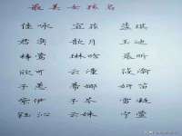 山东锦尚网络科技有限公司
