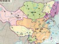 山东锦尚网络科技有限公司