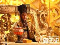 山东锦尚网络科技有限公司