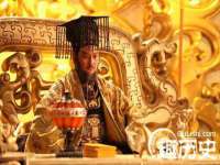 山东锦尚网络科技有限公司