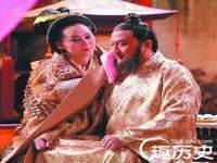 山东锦尚网络科技有限公司