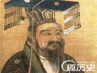 山东锦尚网络科技有限公司