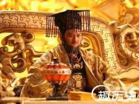 山东锦尚网络科技有限公司