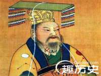 山东锦尚网络科技有限公司