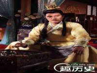 山东锦尚网络科技有限公司