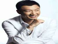 山东锦尚网络科技有限公司