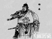 山东锦尚网络科技有限公司