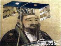 山东锦尚网络科技有限公司