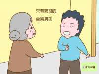 山东锦尚网络科技有限公司