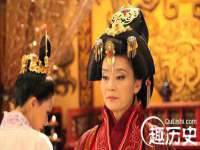 山东锦尚网络科技有限公司