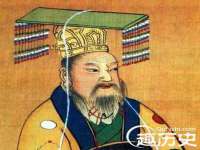 山东锦尚网络科技有限公司