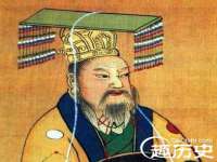山东锦尚网络科技有限公司