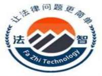 山东锦尚网络科技有限公司