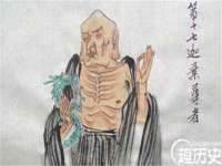 山东锦尚网络科技有限公司