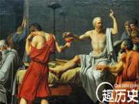 山东锦尚网络科技有限公司