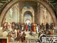 山东锦尚网络科技有限公司