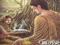 山东锦尚网络科技有限公司