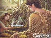 山东锦尚网络科技有限公司
