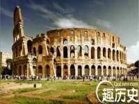 山东锦尚网络科技有限公司