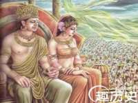 山东锦尚网络科技有限公司
