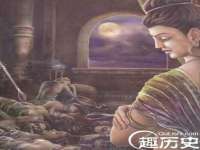 山东锦尚网络科技有限公司