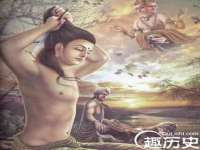 山东锦尚网络科技有限公司