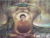 山东锦尚网络科技有限公司