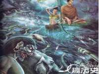 山东锦尚网络科技有限公司