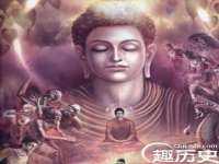 山东锦尚网络科技有限公司