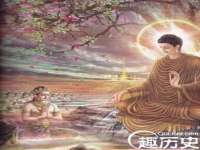 山东锦尚网络科技有限公司