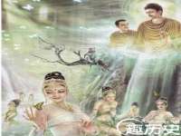 山东锦尚网络科技有限公司
