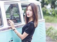 山东锦尚网络科技有限公司