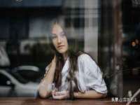 山东锦尚网络科技有限公司