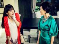 山东锦尚网络科技有限公司