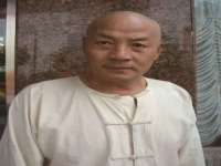 山东锦尚网络科技有限公司