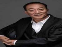 山东锦尚网络科技有限公司