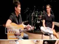 山东锦尚网络科技有限公司