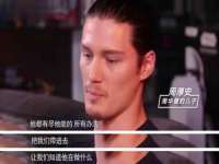 山东锦尚网络科技有限公司